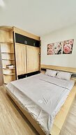 Mian Homestay