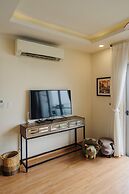 Mian Homestay