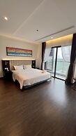 Mian Homestay