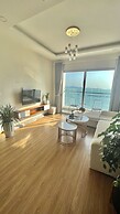 Mian Homestay
