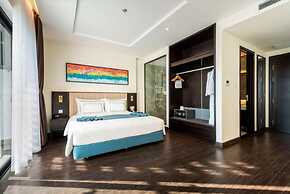 Mian Homestay