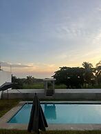 Villa Brisamar