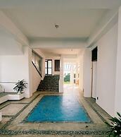 Villa Brisamar