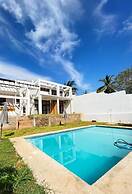 Villa Brisamar