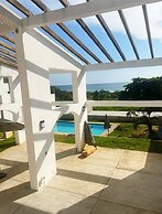Villa Brisamar