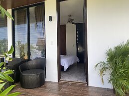 Amila Dive Beach Resort