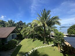 Amila Dive Beach Resort