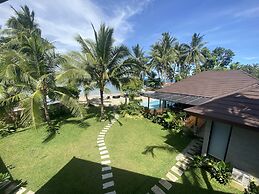 Amila Dive Beach Resort