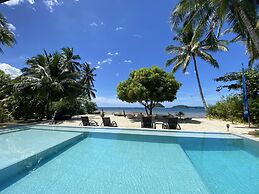 Amila Dive Beach Resort