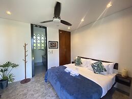 Amila Dive Beach Resort