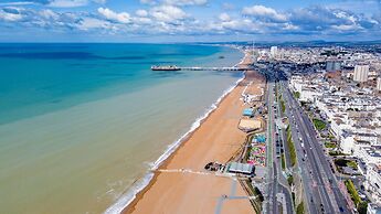 Kemptown Coastal By My Getaways