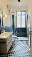 Casa Duci in Rome With 2 Bedrooms and 1 Bathrooms