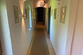 Haus Breitenberg