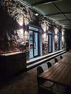 NorDar Hotel
