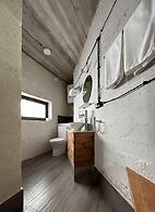 NorDar Hotel