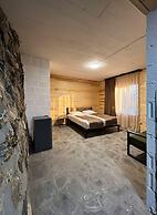 NorDar Hotel