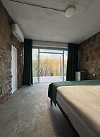 NorDar Hotel