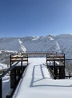 NorDar Hotel
