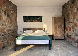 NorDar Hotel