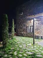 NorDar Hotel