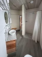 NorDar Hotel
