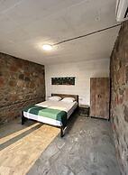 NorDar Hotel