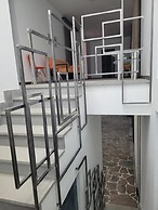 NorDar Hotel