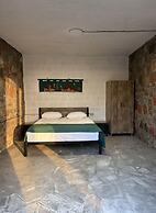 NorDar Hotel