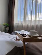NorDar Hotel