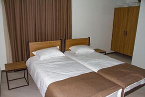 NorDar Hotel