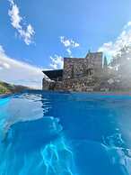 NorDar Hotel
