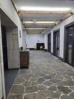 NorDar Hotel