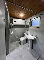 NorDar Hotel