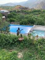 NorDar Hotel