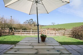 Woodland View
