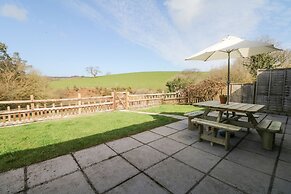 Woodland View