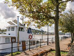 Valley View
