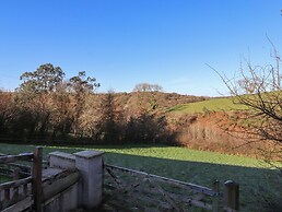 Valley View