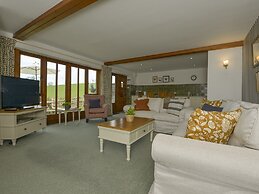 Valley View
