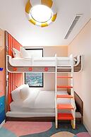 Wyndham Garden Sonasea Van Don