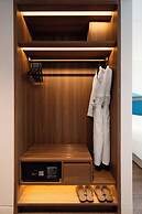 Wyndham Garden Sonasea Van Don