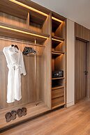 Wyndham Garden Sonasea Van Don