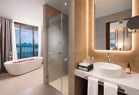 Wyndham Garden Sonasea Van Don