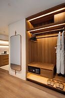 Wyndham Garden Sonasea Van Don