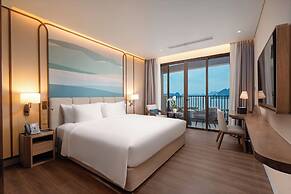 Wyndham Garden Sonasea Van Don