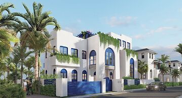 Wyndham Garden Sonasea Van Don