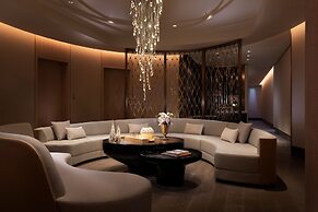 The St. Regis Belgrade
