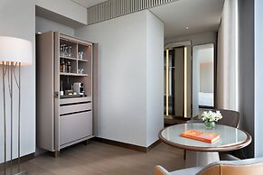 The St. Regis Belgrade