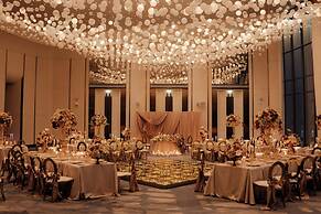 The St. Regis Belgrade