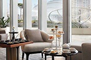 The St. Regis Belgrade